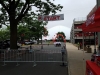 Start Line