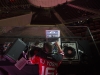 022416devils_rangers013