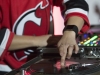 022416devils_rangers065