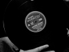 10111-PICZ-WEB-7877