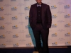 CFF Red Carpet