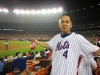 4th-row-mets-game