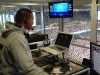 dj-yoshi-at-metlife-stadium