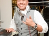 dj-yoshi-bergdorf-fno-2012
