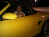 djyoshiporscheboxsters