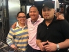 fno-murdah-1-yoshi-justry
