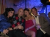 liza-ryan-nadja-yoshi