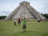 mayan-temple