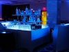 party-3-1-of-1