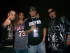 pic-with-snmc