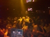 providence-ac
