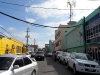 sam_0098