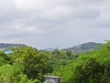 sam_0112
