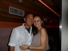 sam_0336