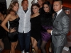 sam_0339