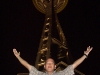 seattle-08-071