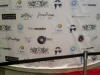 step-repeat-autism