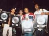 tech-plaques