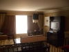 vegas-014