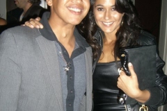 Celebrity Pics