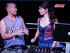 dj-yoshi-adrienne-janic-hin-tv