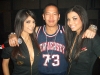 dj-yoshi-alexis-renee-erika-medina