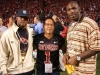 dj-yoshi-brandon-jacobs-derrick-ward