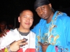 dj-yoshi-clap-cognac