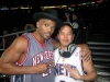 dj-yoshi-dmc