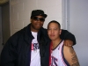 dj-yoshi-doug-e-fresh