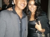 dj-yoshi-emmanuelle-chriqui