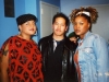 dj-yoshi-floetry
