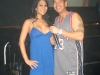 dj-yoshi-gianna-lynn