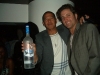 dj-yoshi-jesse-csincsak-2