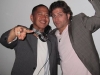 dj-yoshi-jesse-csincsak