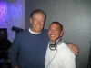 dj-yoshi-maury-povich