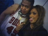 dj-yoshi-melanie-tillbrook