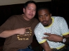 dj-yoshi-nas