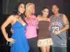 dj-yoshi-nautica-thorn-tyler-faith-gianna-lynn