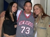 dj-yoshi-nina-sky