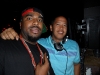 dj-yoshi-nore