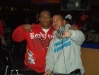 dj-yoshi-ray-rice