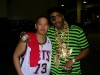 dj-yoshi-slick-rick