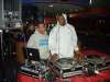dj-yoshi-teaches-w-r-kenny-brit-how-to-dj