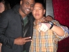 dj-yoshi-wayne-brady
