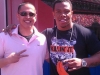 yoshi-ray-rice-2013
