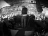 dj-yoshi-bw-crowd-shot
