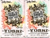 amnesia-dj-yoshi-b-day