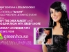 angelina-release-party