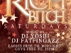 club-life-1-24-09